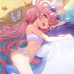 ホシノ