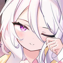 ヒナ