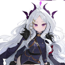 ヒナ