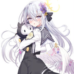 アズサ