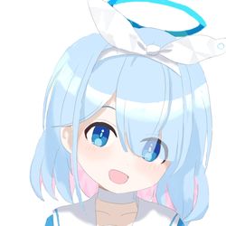 アロナ