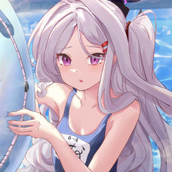 2.hina