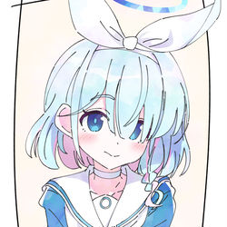 アロナ