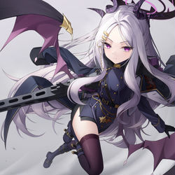 ヒナ