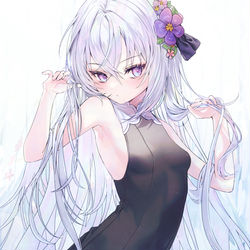 アズサ