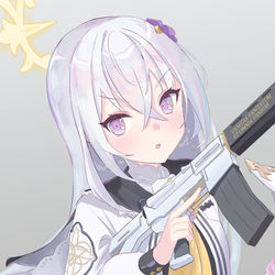 アズサ