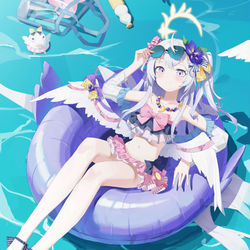 水梓