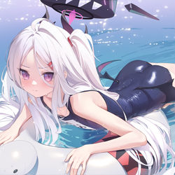 🐳