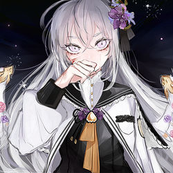 アズサ