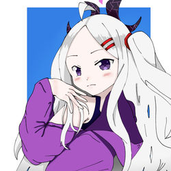ひな