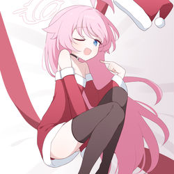 小鳥遊ホシノ