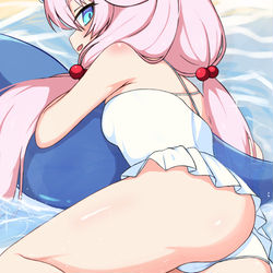 ホシノ