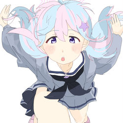 レイサ
