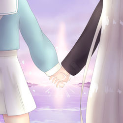 Arona & Plana