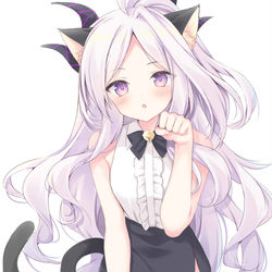 ヒナちゃん