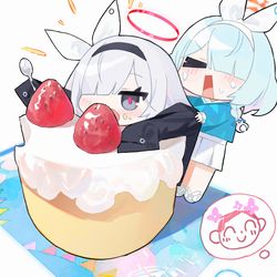 🍰