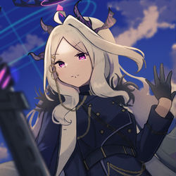 ひな
