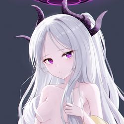 ヒナ