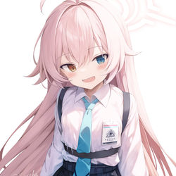 ホシノ