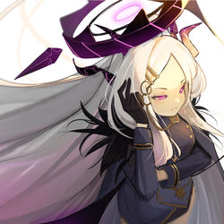 ヒナ