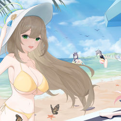 アビドス_対策委員会