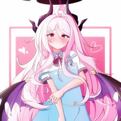 便利店hina