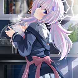 レイサ