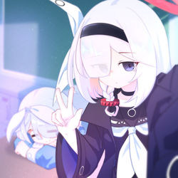 アロプラ