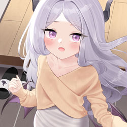 ヒナ