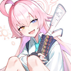 ホシノ