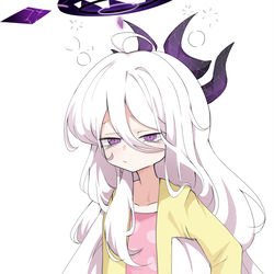 ヒナ