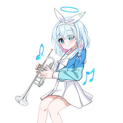 アロナ