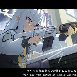 逮捕前