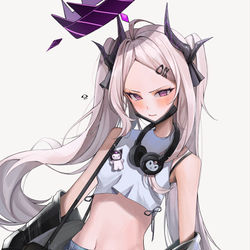 ヒナ