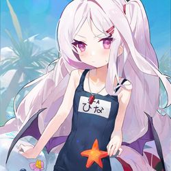 ヒナ