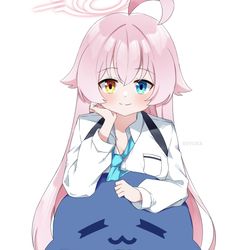 ホシノ