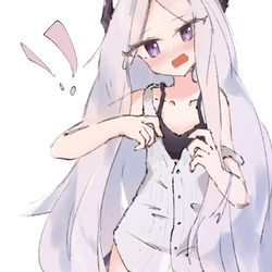 ヒナちゃん！？