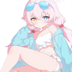 ホシノ