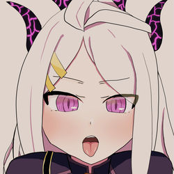ヒナちゃんと