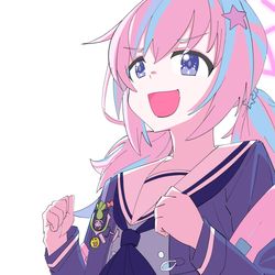 うおぉぉぉ！