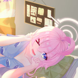 星野