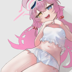 hsn