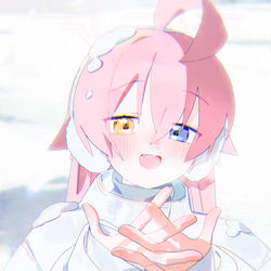 ホシノ