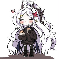 たい焼き～