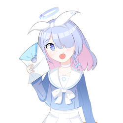 アロナ ( Arona )