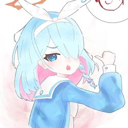 メロンパン買ってきてくださ…買ってこいやー！