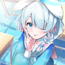 アロナ