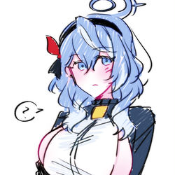 アコ&ヒナ