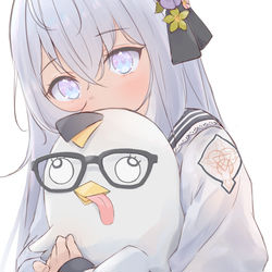 アズサ