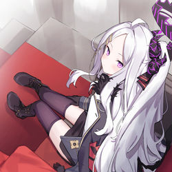 ヒナ